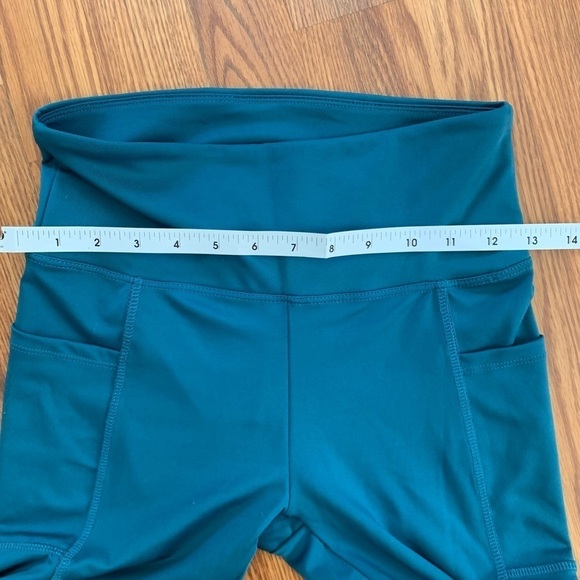 Women’s tights Leggings M - Picture 6 of 15